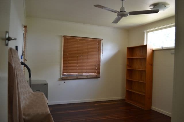 5 Mary Street, Yeppoon QLD 4703, Yeppoon - Thumbnail 7