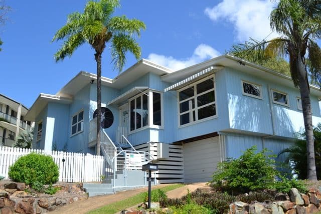 5 Mary Street, Yeppoon QLD 4703, Yeppoon - Image 1