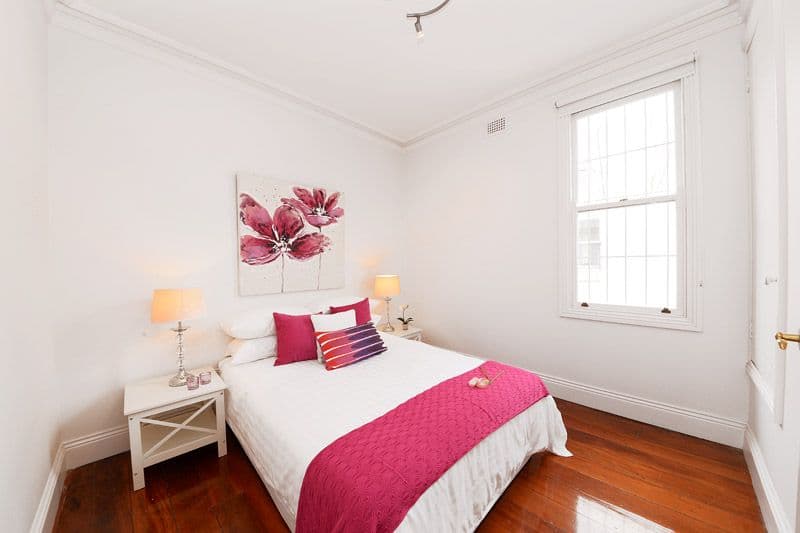 20 Bland Street, Woolloomooloo NSW 2011, Woolloomooloo - Thumbnail 7