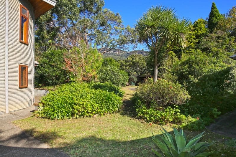33-89 Tongarra Lane, Tongarra NSW 2527, Tongarra - Thumbnail 6