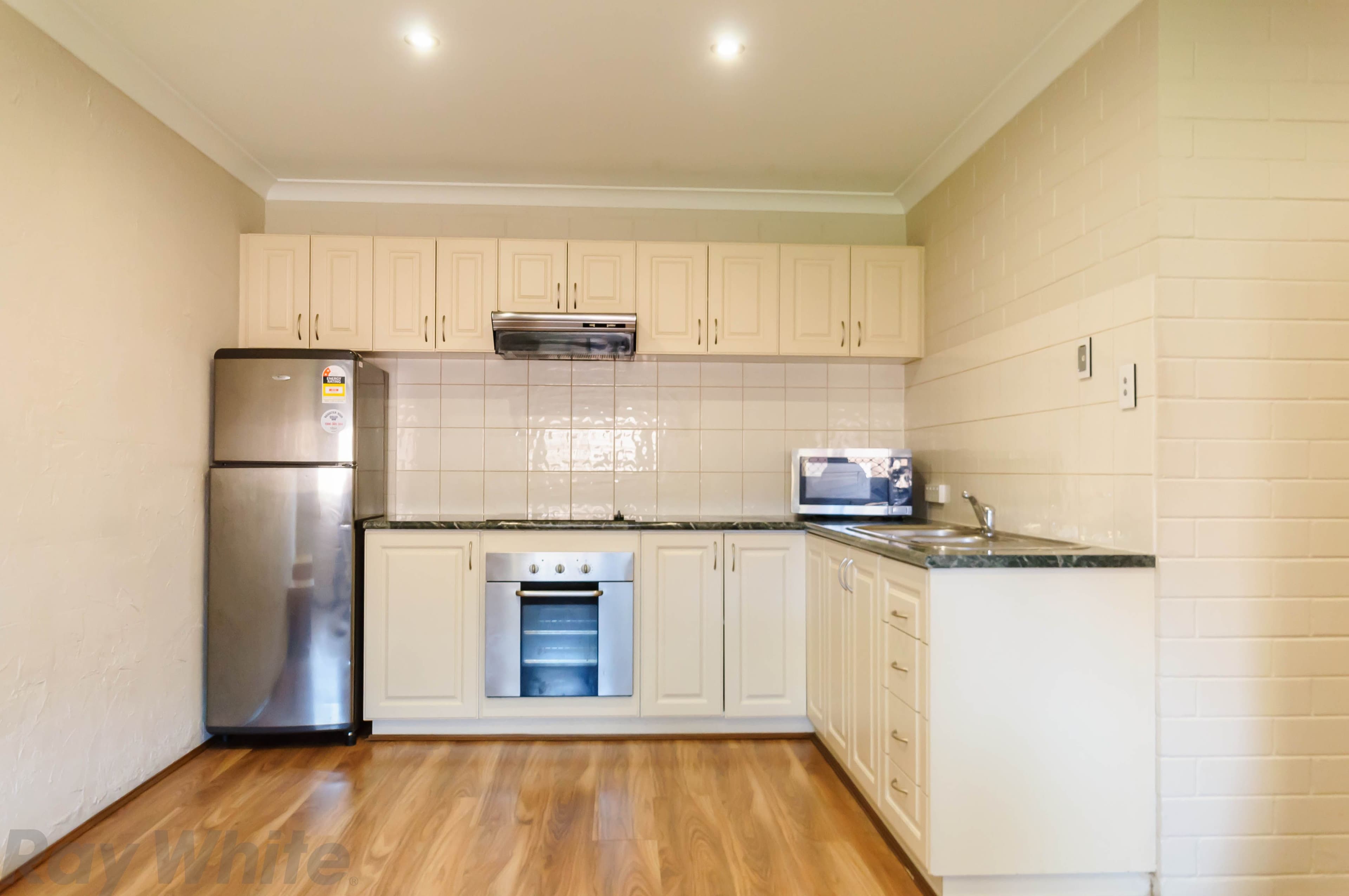 43/169 Great Eastern Highway, Belmont WA 6104, Belmont - Image 1