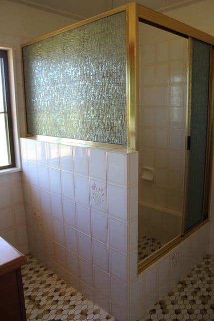 116 Kirkwoods Road, Blackrock QLD 4850, Blackrock - Thumbnail 7