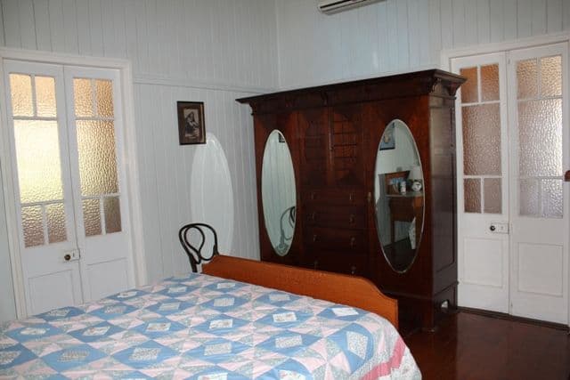 116 Kirkwoods Road, Blackrock QLD 4850, Blackrock - Thumbnail 8
