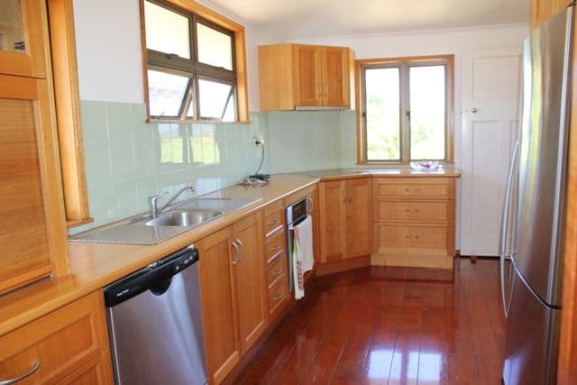 116 Kirkwoods Road, Blackrock QLD 4850, Blackrock - Thumbnail 3