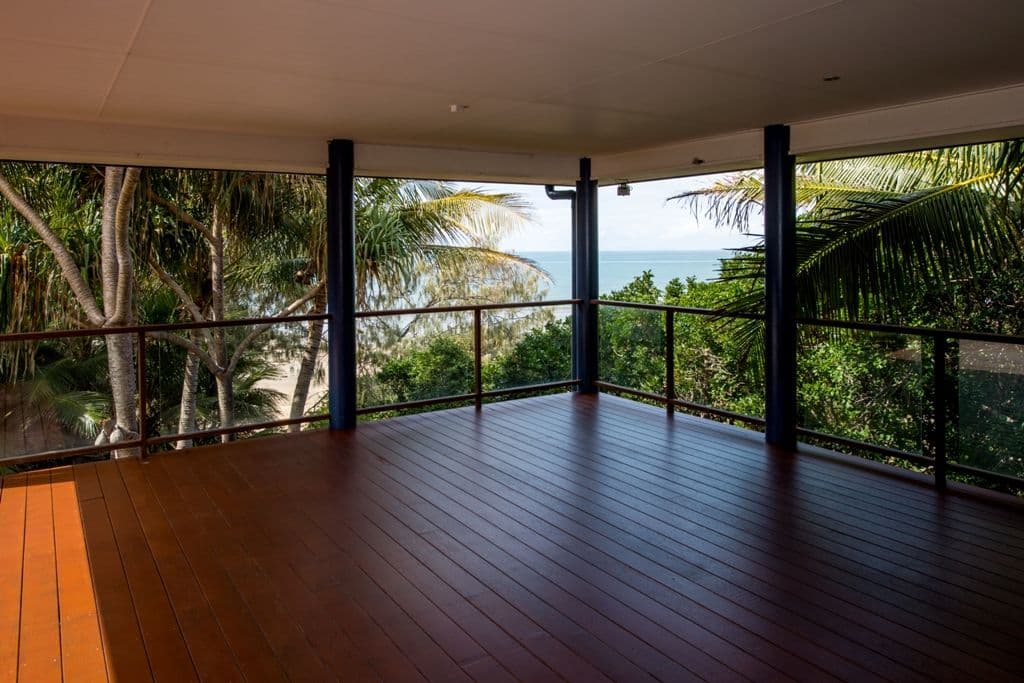23 Coral Close, Zilzie QLD 4710, Zilzie - Thumbnail 3