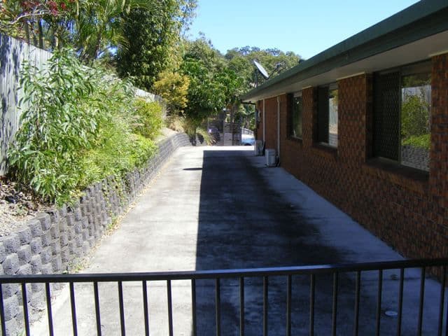 11 Gatton Court, Helensvale QLD 4212, Helensvale - Thumbnail 3