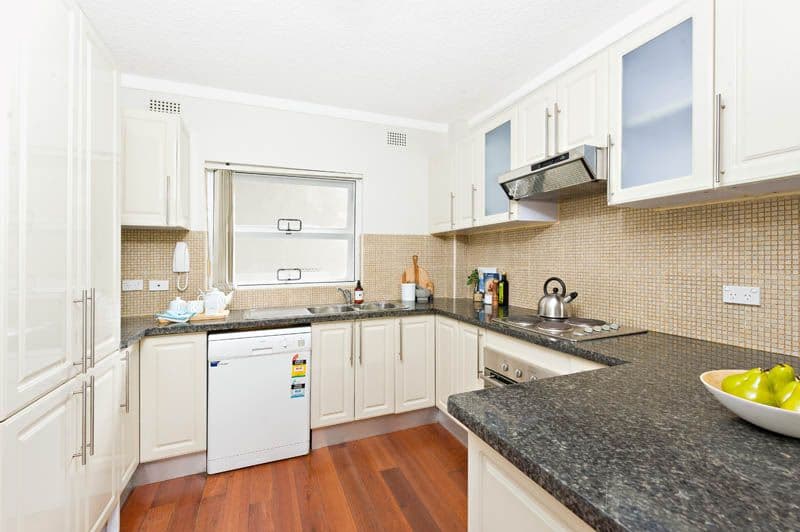 1 Ozone Street, Cronulla NSW 2230, Cronulla - Thumbnail 3