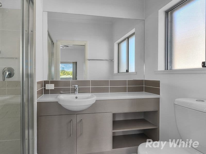 21 Lucy Street, Gaythorne QLD 4051, Gaythorne - Thumbnail 7