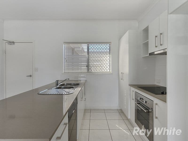 21 Lucy Street, Gaythorne QLD 4051, Gaythorne - Thumbnail 5
