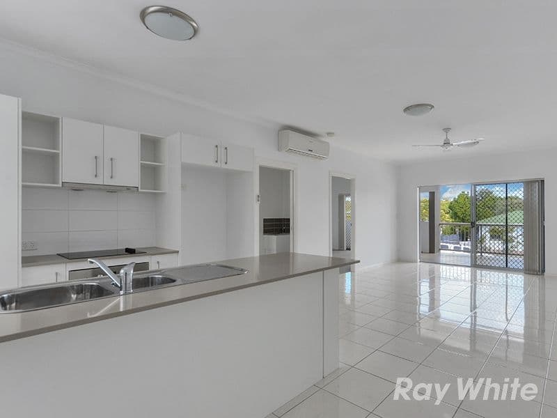 21 Lucy Street, Gaythorne QLD 4051, Gaythorne - Thumbnail 3