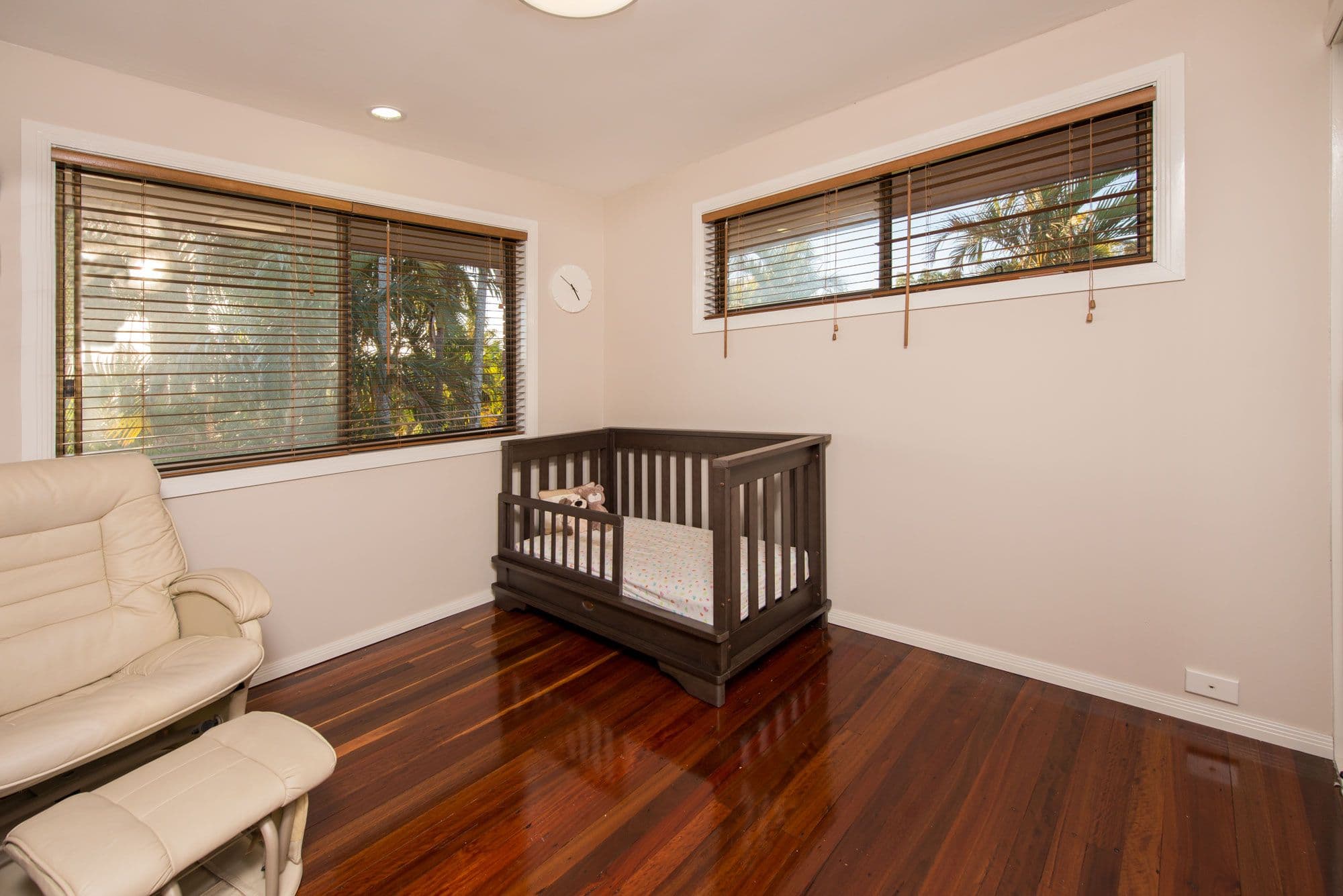 10 Hanover Drive, Alexandra Hills QLD 4161, Alexandra Hills - Thumbnail 5
