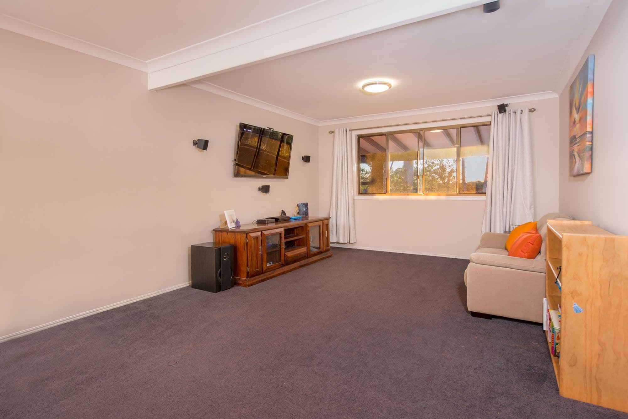 10 Hanover Drive, Alexandra Hills QLD 4161, Alexandra Hills - Thumbnail 7