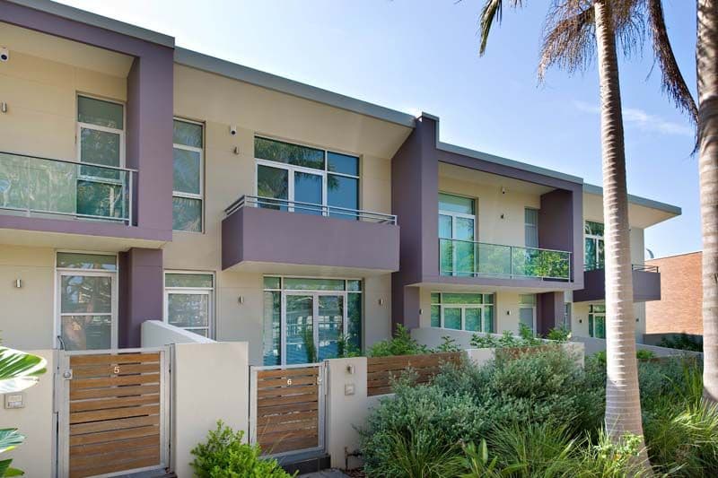 6/14 Madeira Street, Sylvania NSW 2224, Sylvania - Thumbnail 2
