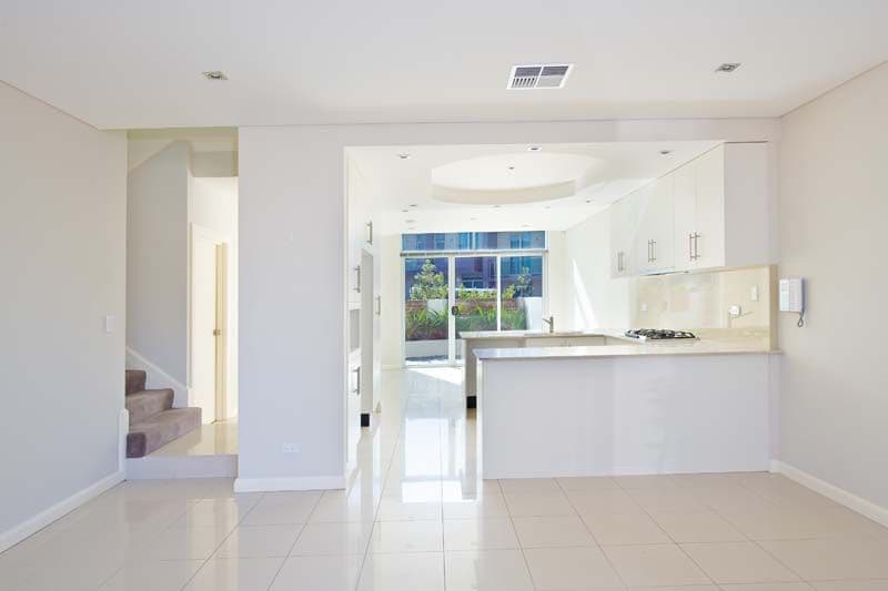 6/14 Madeira Street, Sylvania NSW 2224, Sylvania - Image 1