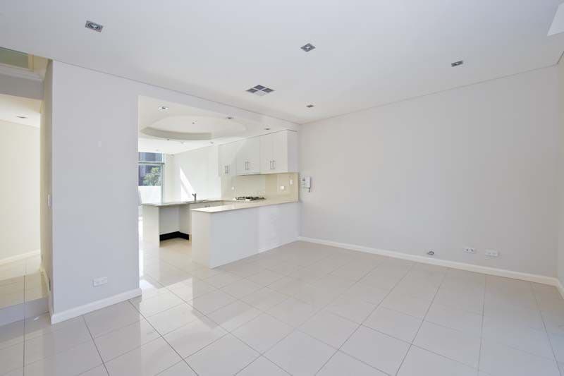 6/14 Madeira Street, Sylvania NSW 2224, Sylvania - Thumbnail 3