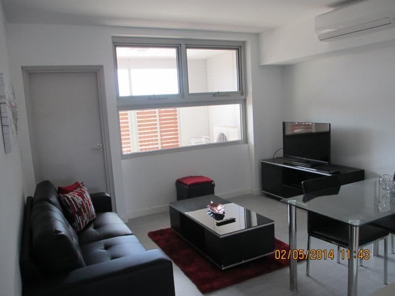 5/41 Padbury Way, BULGARRA WA 6714, Bulgarra - Thumbnail 2
