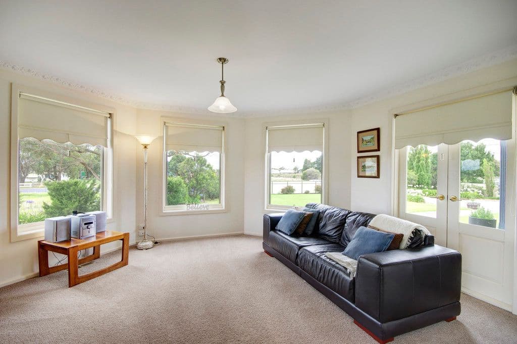 282-284 Barwon Heads Road, Marshall VIC 3216, Marshall - Thumbnail 6