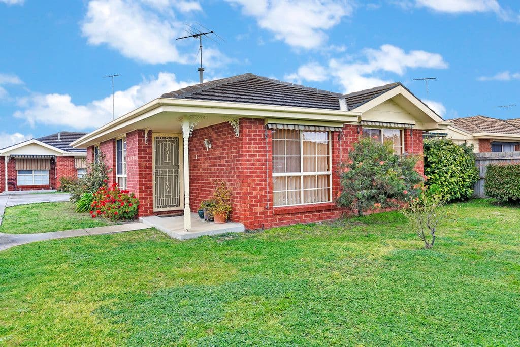 1 Mayton Court, Grovedale VIC 3216, Grovedale - Image 1