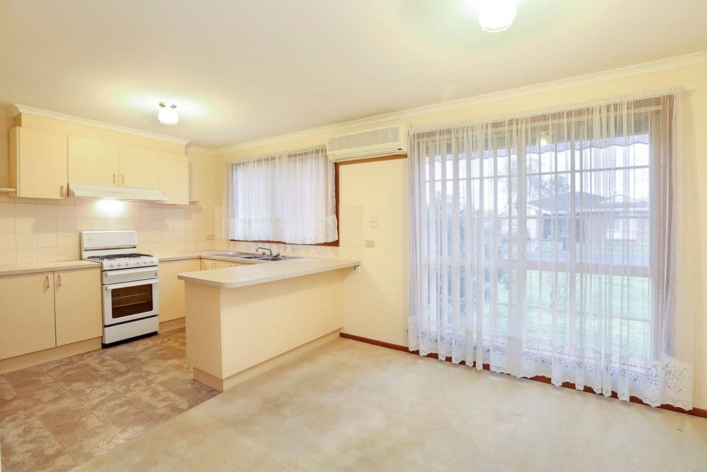 1 Mayton Court, Grovedale VIC 3216, Grovedale - Thumbnail 5