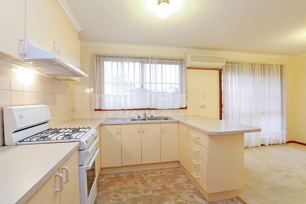 1 Mayton Court, Grovedale VIC 3216, Grovedale - Thumbnail 6