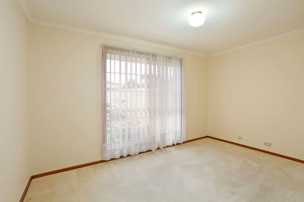 1 Mayton Court, Grovedale VIC 3216, Grovedale - Thumbnail 8