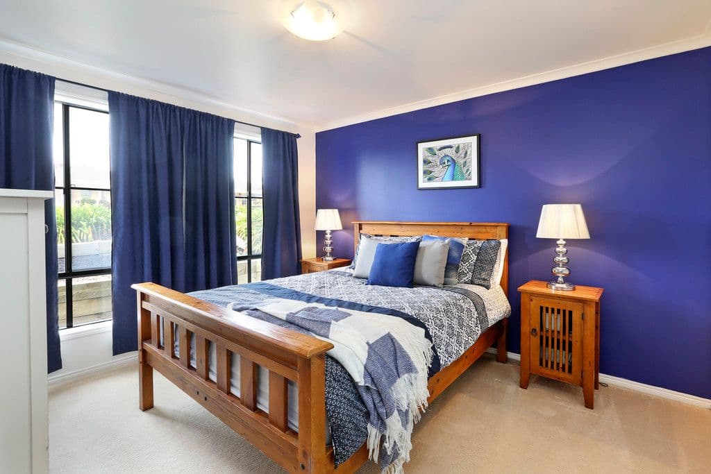 62 Rossack Drive, Waurn Ponds VIC 3216, Waurn Ponds - Thumbnail 4