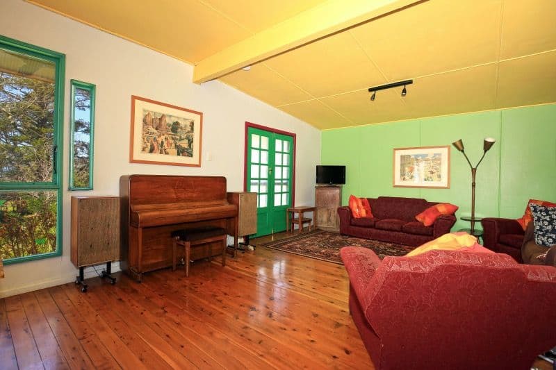39 Bendeela Road, Kangaroo Valley NSW 2577, Kangaroo Valley - Thumbnail 8