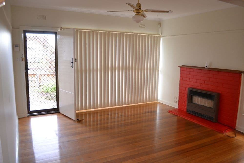 1/25 Williams Road, Laverton VIC 3028, Laverton - Thumbnail 2