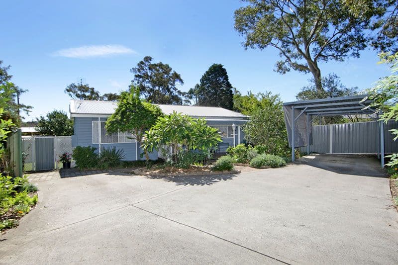 13a Tosca Drive, Gorokan NSW 2263, Gorokan - Image 1