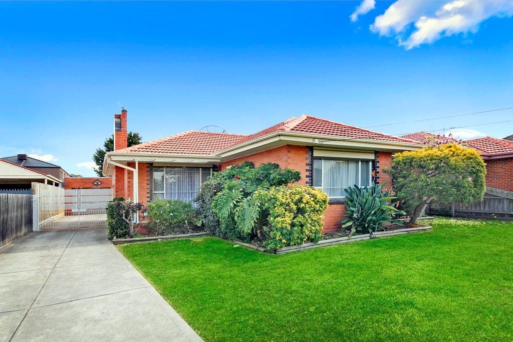 29 Percy Street, Fawkner VIC 3060, Fawkner - Thumbnail 2