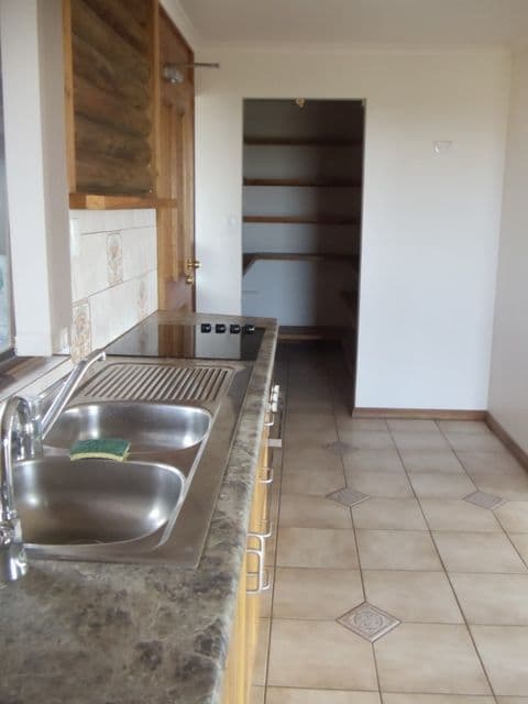 4281 Old Boundary Road, PRICE SA 5570, Price - Thumbnail 8