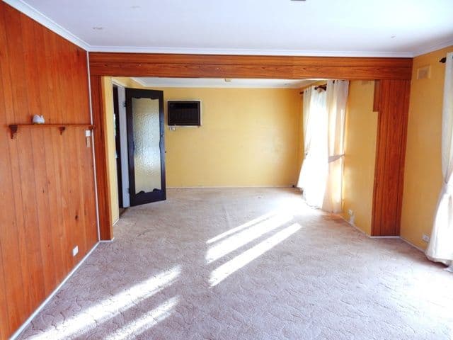 8 First Street, Arthurton SA 5572, Arthurton - Thumbnail 2