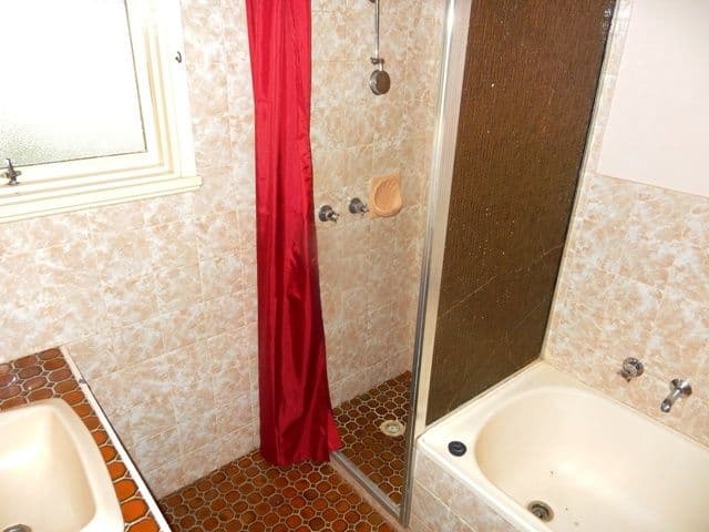 8 First Street, Arthurton SA 5572, Arthurton - Thumbnail 3