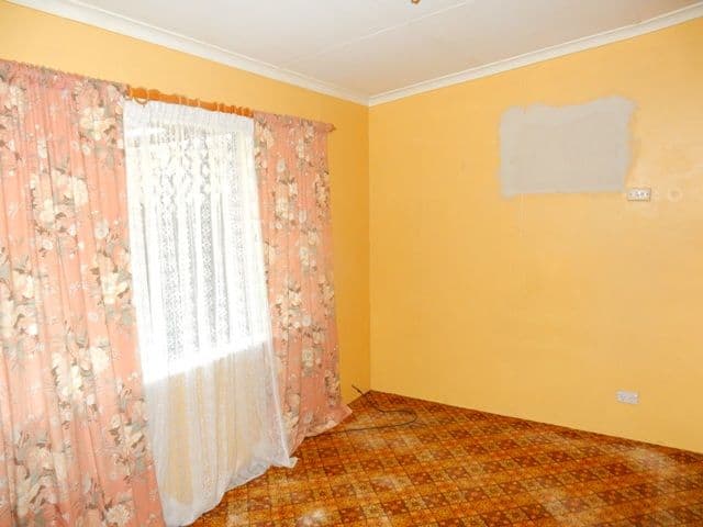 8 First Street, Arthurton SA 5572, Arthurton - Thumbnail 6