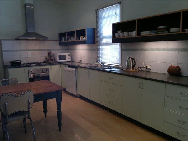 Lot 39 Charles Street, YACKA SA 5470, Yacka - Thumbnail 5
