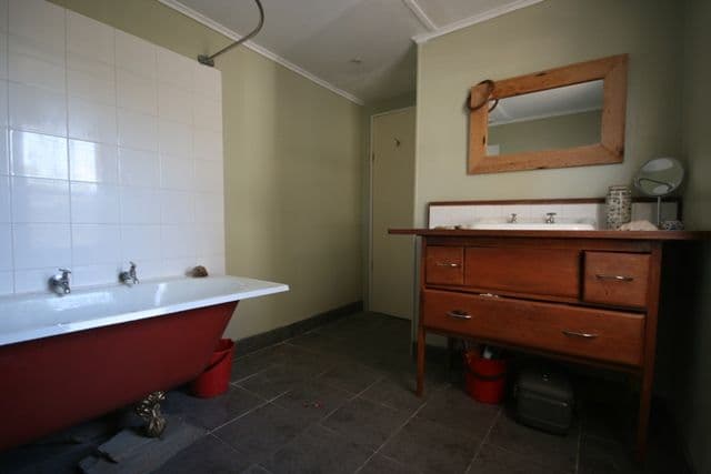 Lot 39 Charles Street, YACKA SA 5470, Yacka - Thumbnail 8