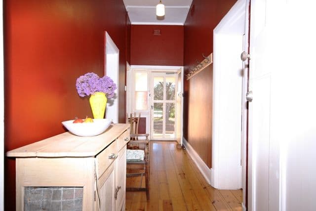 Lot 39 Charles Street, YACKA SA 5470, Yacka - Thumbnail 3