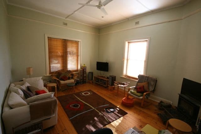 Lot 39 Charles Street, YACKA SA 5470, Yacka - Thumbnail 4