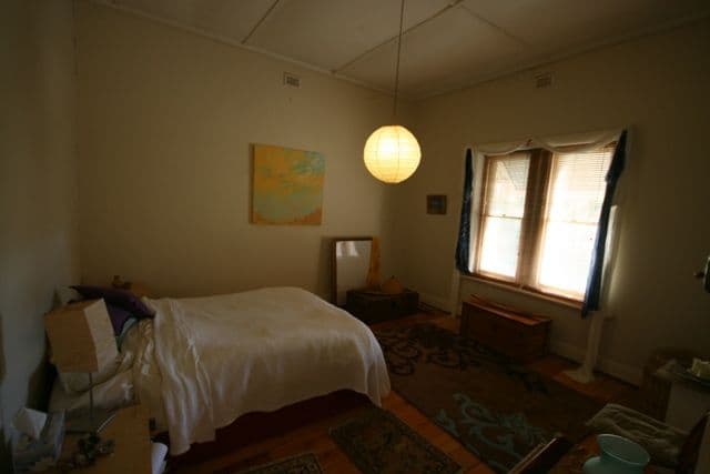 Lot 39 Charles Street, YACKA SA 5470, Yacka - Thumbnail 7