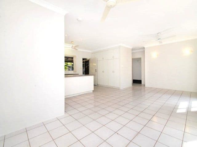 8 Azimuth Court, Woodroffe NT 0830, Woodroffe - Image 1