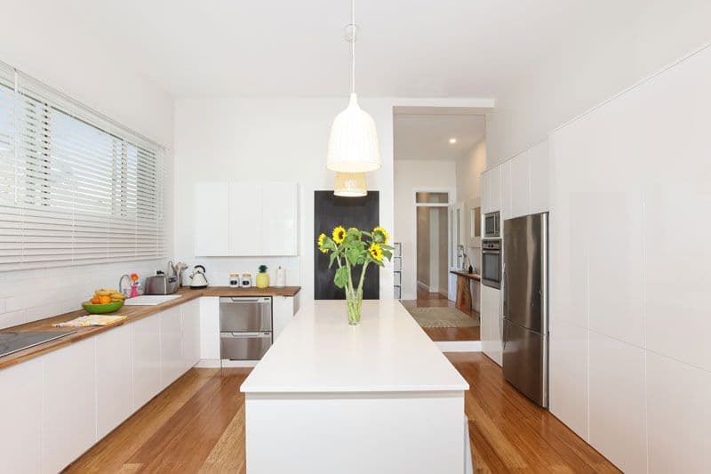 1 England Avenue, Marrickville NSW 2204, Marrickville - Thumbnail 2