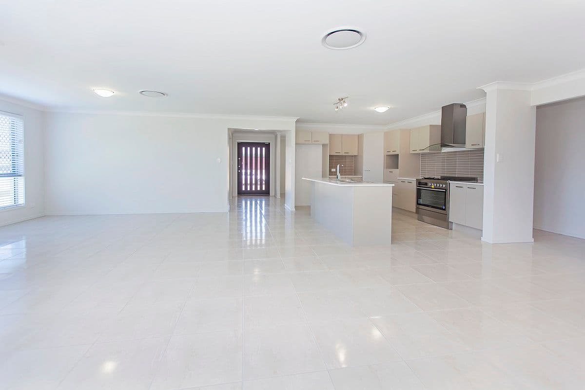 41 Inigo Way, Augustine Heights QLD 4300, Augustine Heights - Thumbnail 4