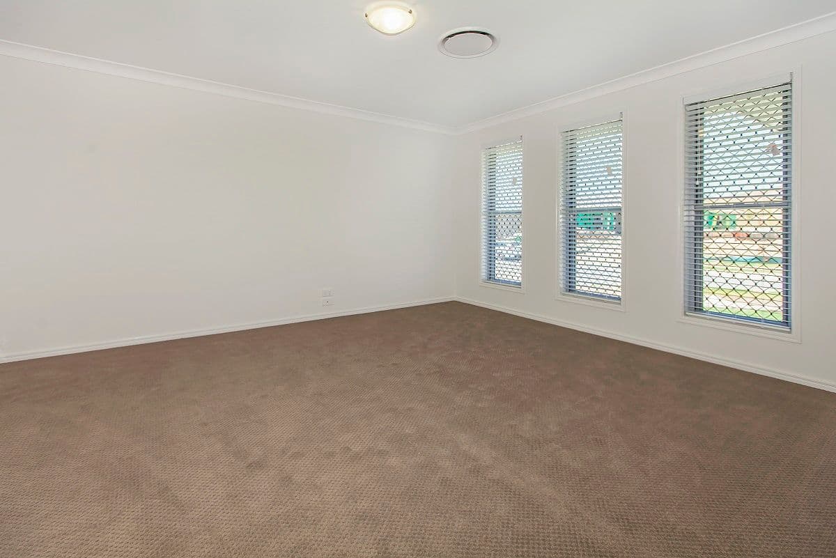 41 Inigo Way, Augustine Heights QLD 4300, Augustine Heights - Thumbnail 6