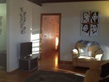 3/6 Gerloff Street, MOUNT GAMBIER SA 5290, Mount Gambier - Thumbnail 2