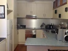 3/6 Gerloff Street, MOUNT GAMBIER SA 5290, Mount Gambier - Thumbnail 3