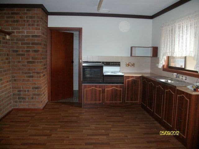 unit 3 - 2 Sturt Street, BARMERA SA 5345, Barmera - Thumbnail 3