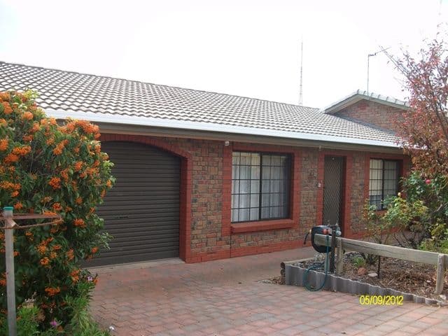 unit 3 - 2 Sturt Street, BARMERA SA 5345, Barmera - Image 1
