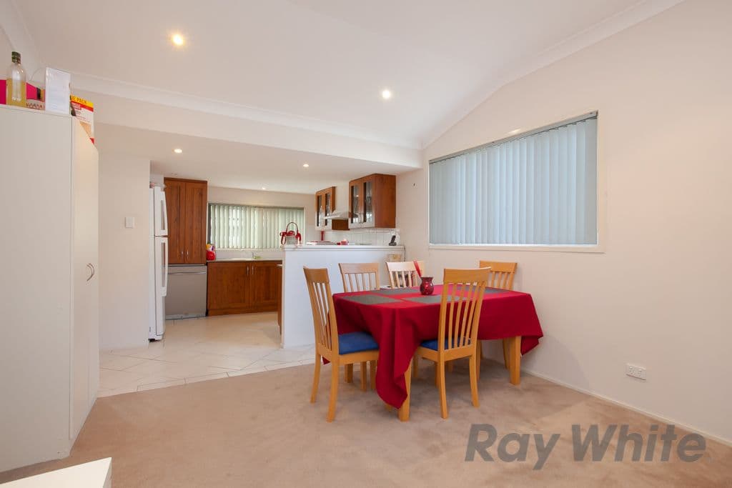 18 St James Road, NEW LAMBTON NSW 2305, New Lambton - Thumbnail 4