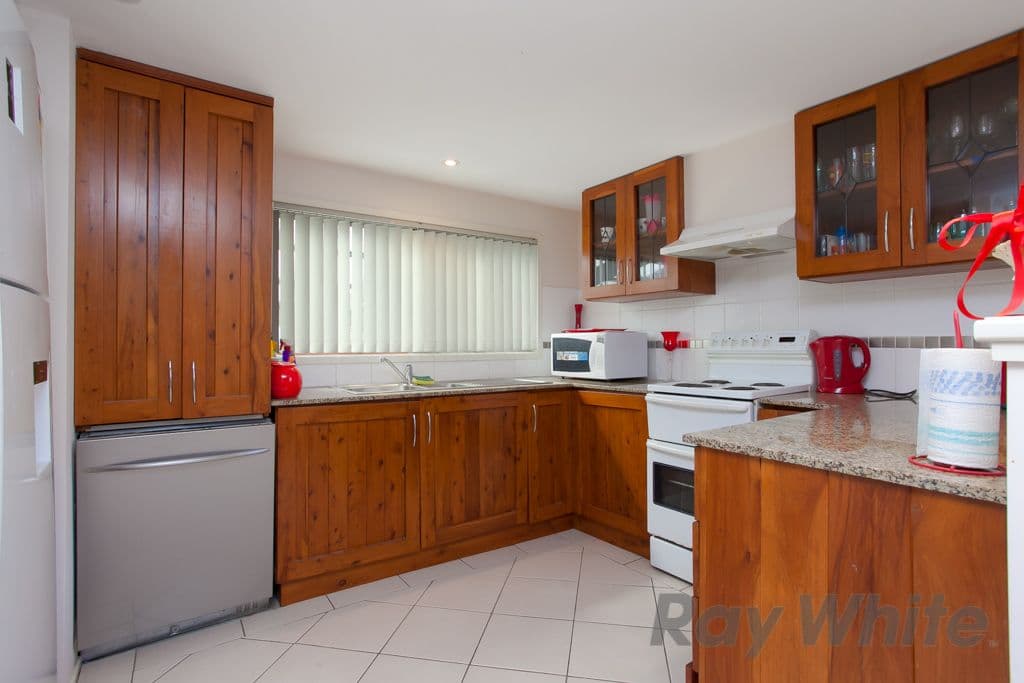 18 St James Road, NEW LAMBTON NSW 2305, New Lambton - Thumbnail 2