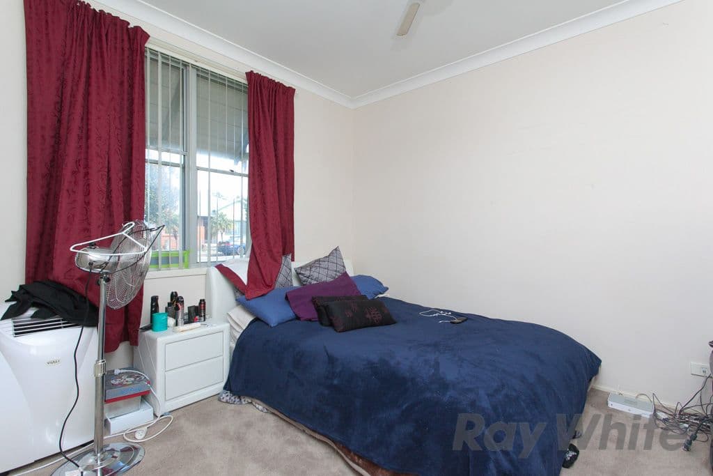 18 St James Road, NEW LAMBTON NSW 2305, New Lambton - Thumbnail 7